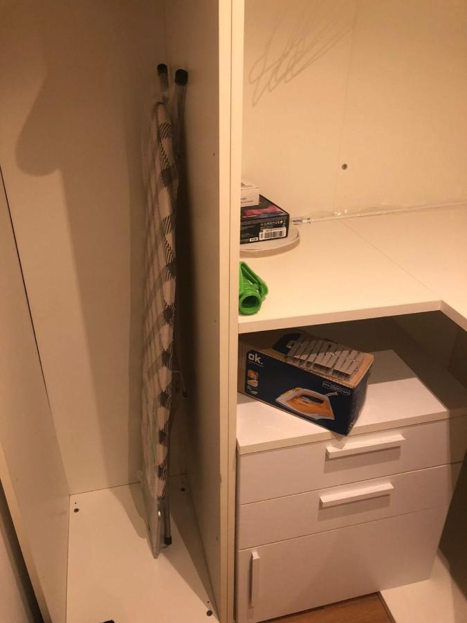 Ampelos 锡拉库扎 外观 照片